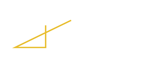 Groupe 100