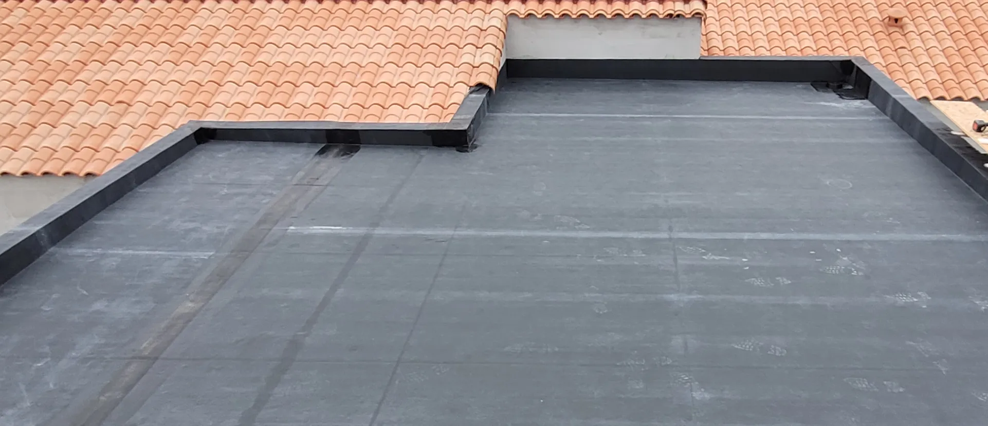 couverture-toit-plat