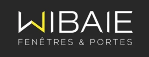 logo wibaue fenetre et portes